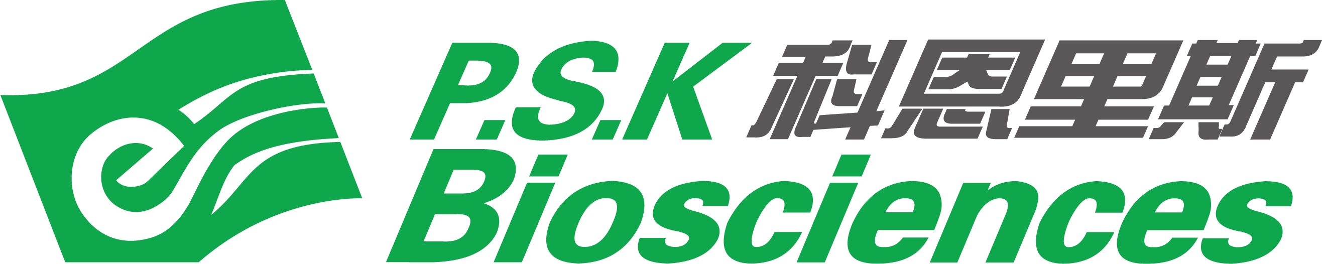 P.S.K Biosciences